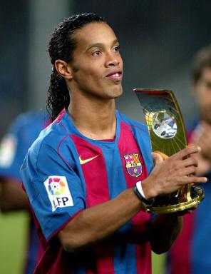 rrrrrrrrrrrrrrrrrrrrr