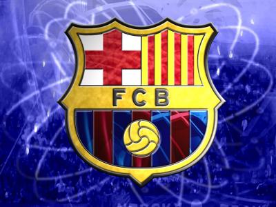 fcb