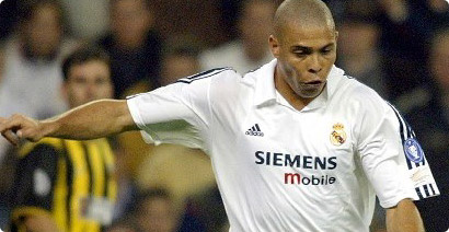 ���� ��������� ������� �������� ������� �� ���� ����� ������ ������ ����� �� ������ �� ���� �����. ��� ������ ��������� ����� ��� ���� ��� �� ������ �����ɡ ��� ��� ��� �������� ����� �� ����� ������