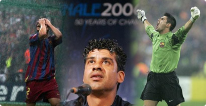 ��� ���� ������� �������� ������ ����� ������� ����� ���� ������� �������� �� ������ ������� ��� ���� �� �������� �������� ��� �������� ��������� ������ ����� ��� �� �������� ���� ��� ������ ��� ��� �