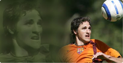 ��� �������� ���� �� ��� ������� ��������� ��� �� ���� ��� ��� ��� ����� ������� �� ����� ������� �������� �� ����� ����� �� ������ ��� ��� ��� ��� ����� �� ������� ��� ������.