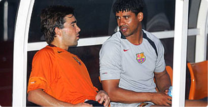 ���� �������� ����� ������ ���� ���� ������� �������� ������ ������� �� �� ������� ������ ����� ��������� �������� �������� ��� ���� ������ .