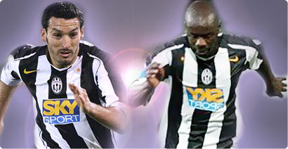 ����� ���� ������� ��� ������ �������� �� �� ������ ������� �������� ������� �������� �������� ������ ����� ��� �� ����� ����� ��������� ������.