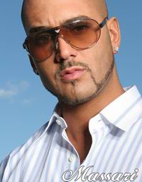 massari