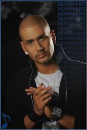 massari