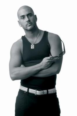 massari