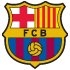barca