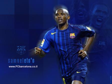 etoo