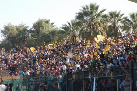 stade hassan 2
