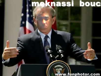 hahahaha..............