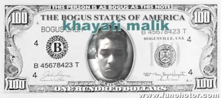 sasasasasasa.................33333333333333