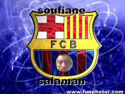 soufiane